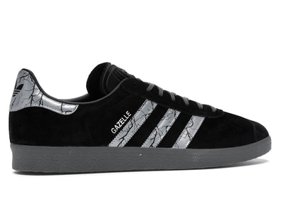 adidas Gazelle Star Wars The Mandalorian Darksaber