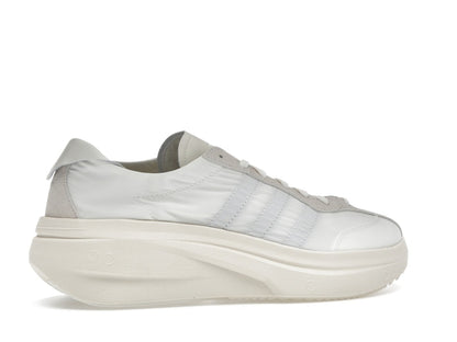 adidas Y-3 Subaya Off White Black Alumina
