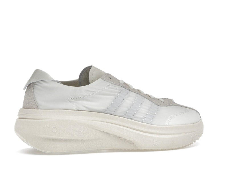 adidas Y-3 Subaya Off White Black Alumina