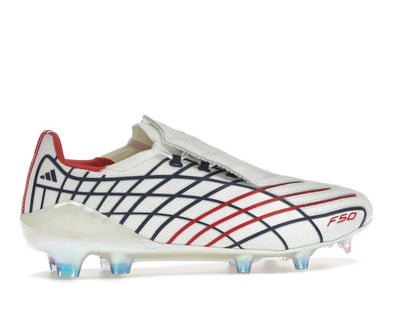 adidas F50 Spider Elite FG Unisport 30th Anniversary