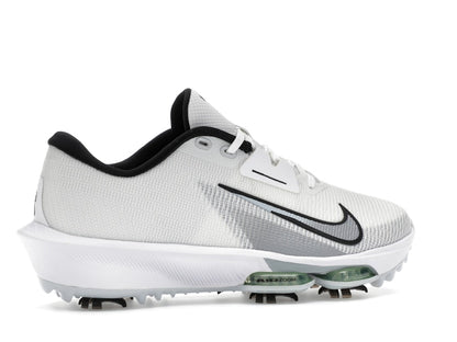Nike Infinity Tour 2 White Vapor Green Pure Platinum Black