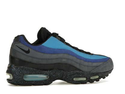 Nike Air Max 95 Stash