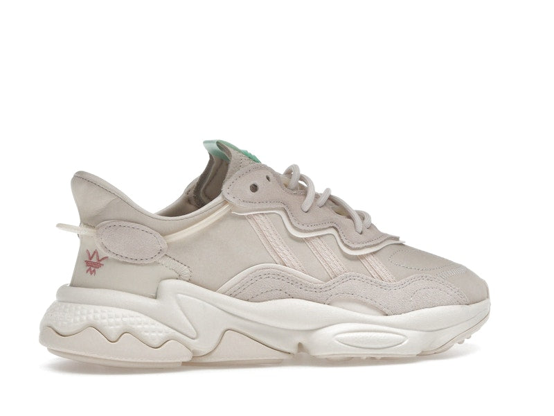 adidas Ozweego Linen
