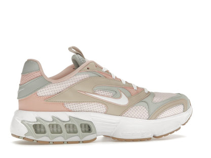 Nike Zoom Air Fire Soft Pink Arctic Orange (Women's)