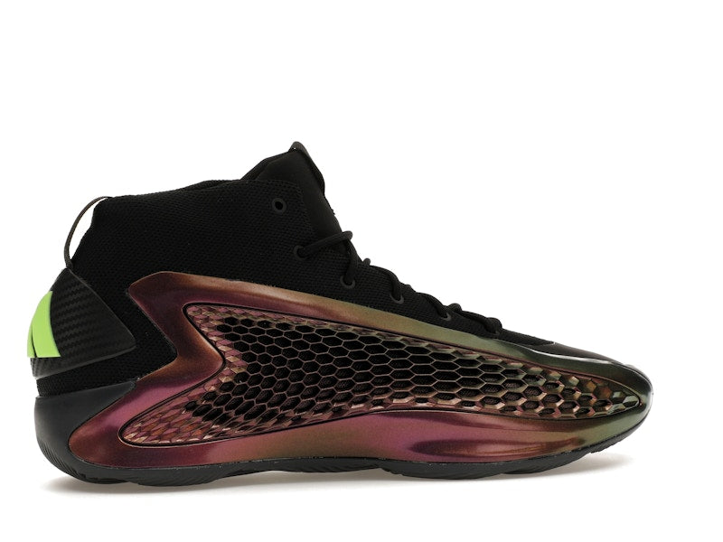 adidas AE 1 All-Star The Future