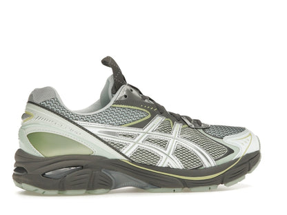 ASICS UB6-S GT-2160 Kiko Kostadinov Arctic Blue Carbon
