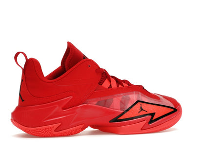 Jordan One Take 3 University Red