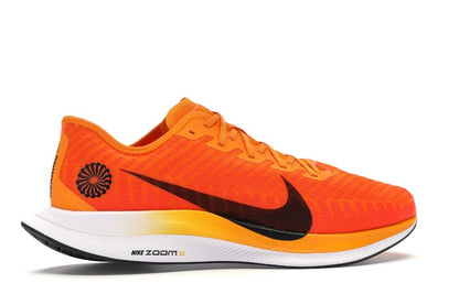 Nike Zoom Pegasus Turbo 2 Blue Ribbon Sports