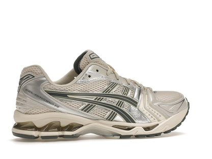 ASICS Gel-Kayano 14 Birch Dark Pewter
