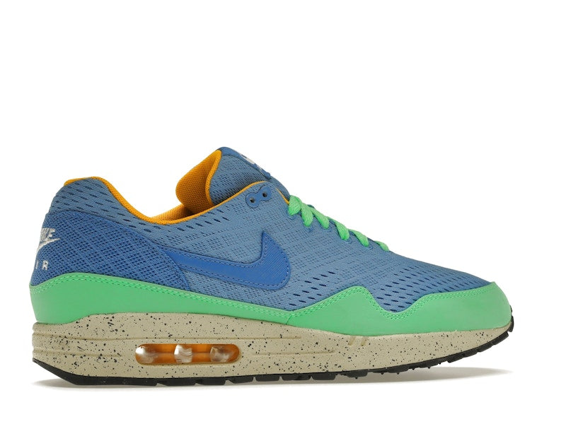 Nike Air Max 1 Beaches of Rio
