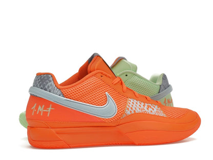 Nike Ja 1 Mismatched