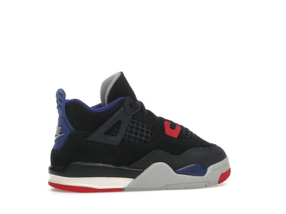 Jordan 4 Retro Rare Air (TD)