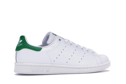 adidas Stan Smith White Green (OG)