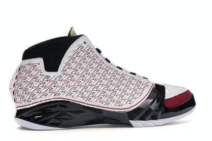 Jordan 23 All-Star