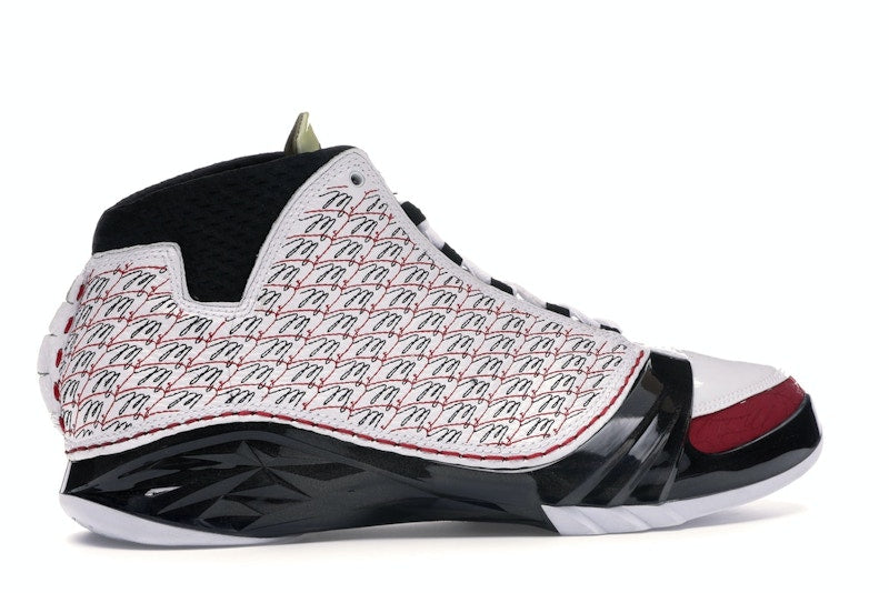 Jordan 23 All-Star