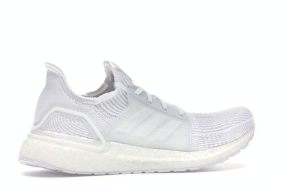 adidas Ultra Boost 2019 Footwear White