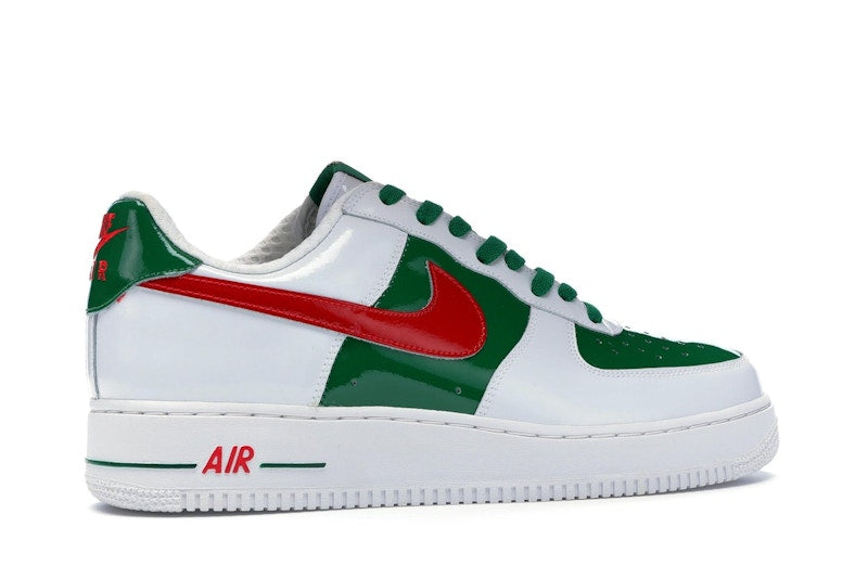 Nike Air Force 1 Low World Cup Mexico