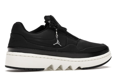 Jordan 1 Jester XX Low Black Sail (Women's)