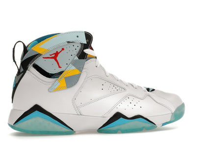 Jordan 7 Retro N7