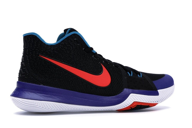 Nike Kyrie 3 Kyrache Light