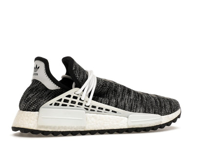 adidas Human Race NMD Pharrell Oreo