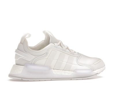 adidas NMD R1 V3 Cloud White