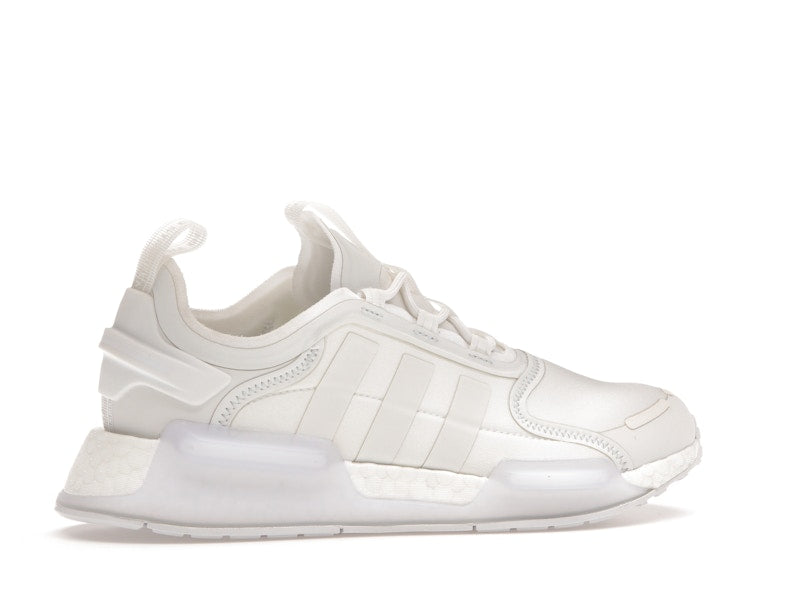 adidas NMD R1 V3 Cloud White