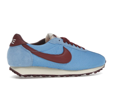 Nike LD-1000 University Blue Dark Team Red (Women's)