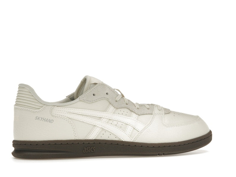 ASICS Skyhand OG Pale Oak Cream