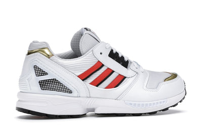 adidas ZX 8000 Olympic (2020)