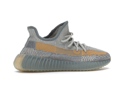 adidas Yeezy Boost 350 V2 Israfil