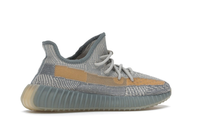 adidas Yeezy Boost 350 V2 Israfil