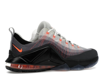 Nike Air Max 95 LeBron 12 Low