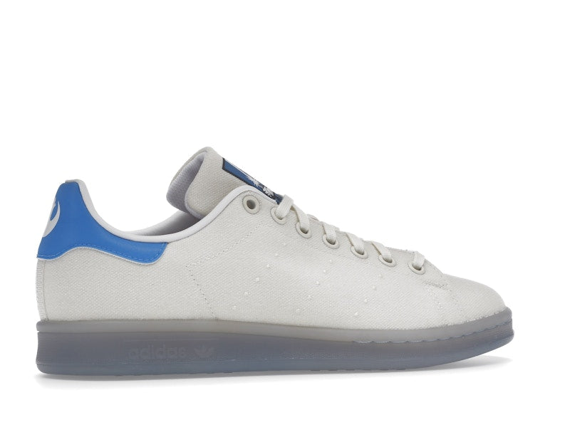 adidas Stan Smith Star Wars Luke Skywalker
