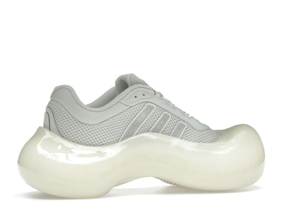 adidas Moonrubber Megaride AVAVAV Off White (Women's)