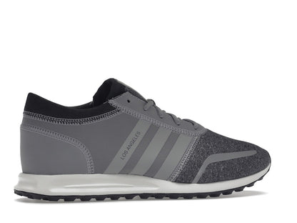 adidas Los Angeles Grey