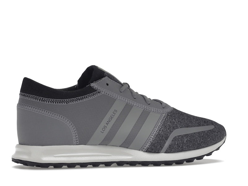 adidas Los Angeles Grey