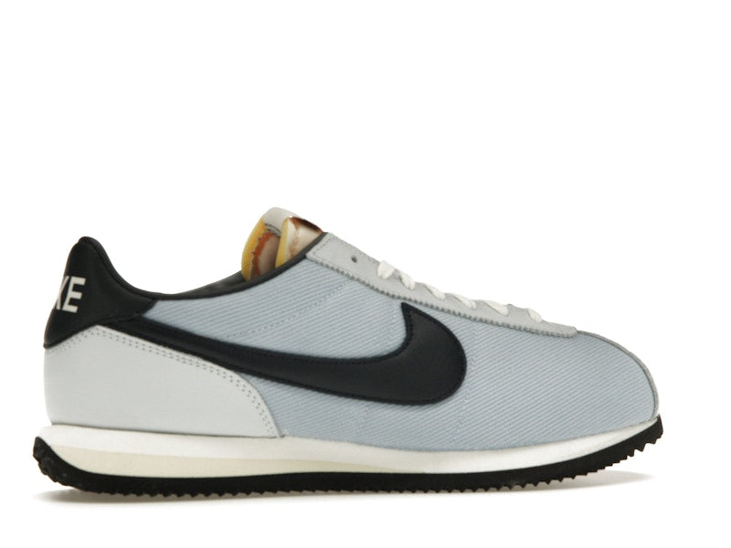 Nike Cortez Light Armory Blue
