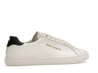 Palm Angels Palm One Black