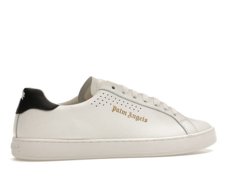 Palm Angels Palm One Black