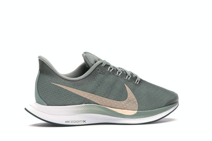 Nike Zoom Pegasus 35 Turbo Mica Green (Women's)