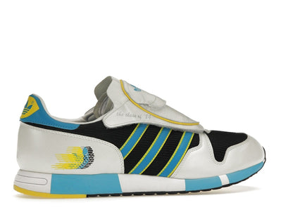 adidas Micropacer 1984