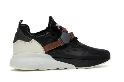 adidas ZX 2K Boost Star Wars Han Solo
