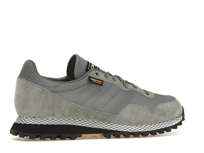 adidas Moscrop 2 SPZL Ash Grey