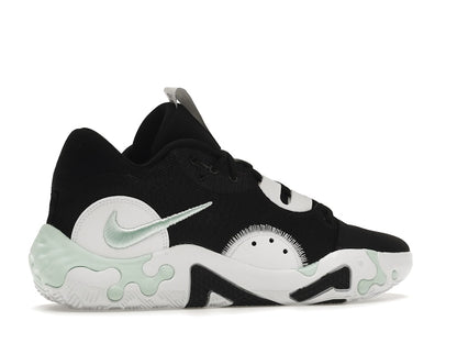 Nike PG 6 Black Mint