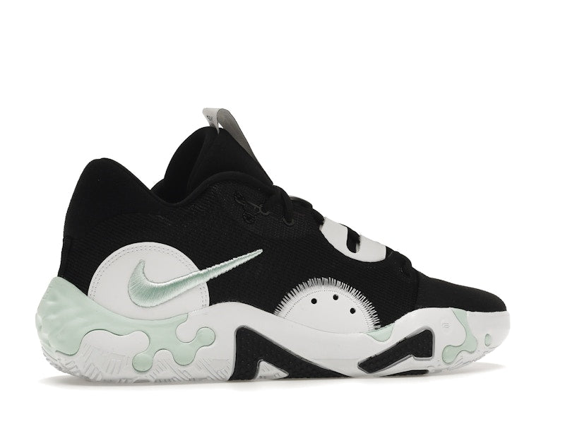 Nike PG 6 Black Mint