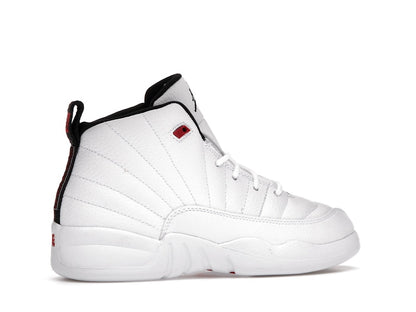 Jordan 12 Retro Twist (PS)