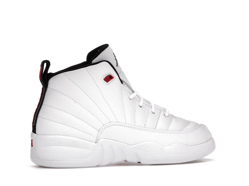 Jordan 12 Retro Twist (PS)