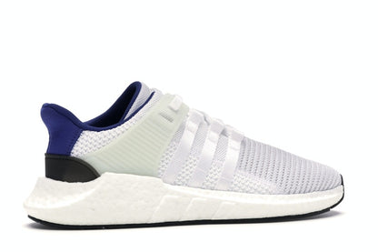 adidas EQT Support 93/17 White Royal