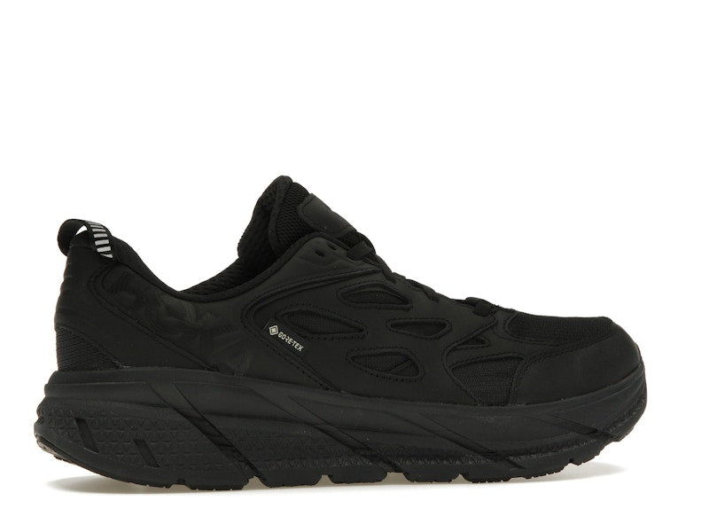 Hoka One One Clifton L Gore-Tex Black (All Gender)